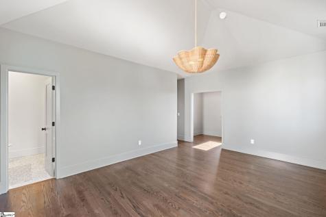 31 N Textile Avenue Greenville SC 29611