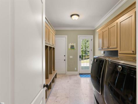 303 Cypress Point Court Spartanburg SC 29306