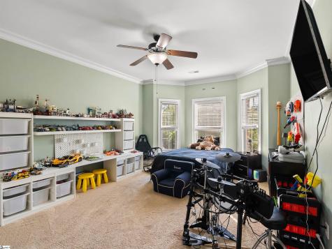 303 Cypress Point Court Spartanburg SC 29306