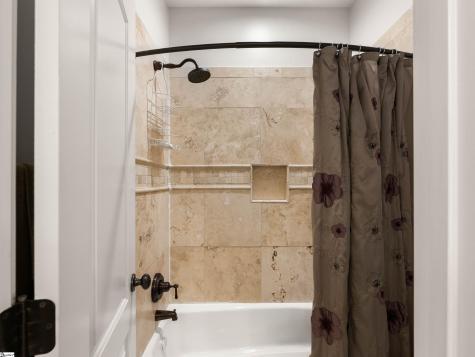 303 Cypress Point Court Spartanburg SC 29306