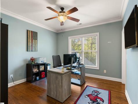 303 Cypress Point Court Spartanburg SC 29306