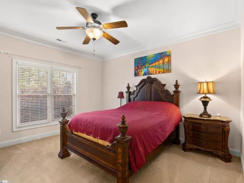 303 Cypress Point Court Spartanburg SC 29306