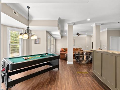 303 Cypress Point Court Spartanburg SC 29306
