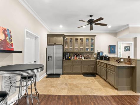 303 Cypress Point Court Spartanburg SC 29306