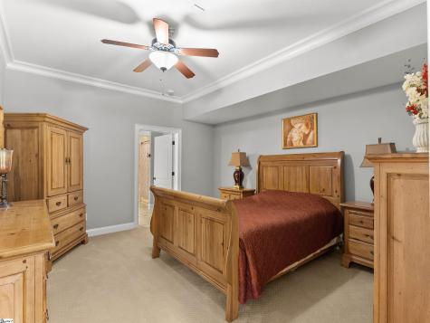 303 Cypress Point Court Spartanburg SC 29306