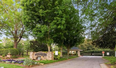 303 Cypress Point Court Spartanburg SC 29306