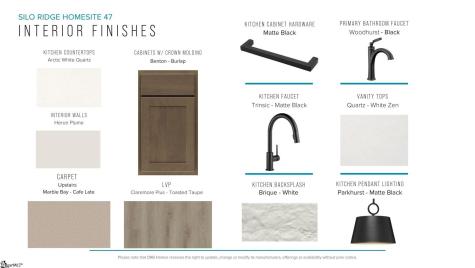 117 Silo Ridge Drive Anderson SC 29621