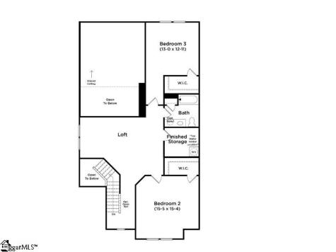 117 Silo Ridge Drive Anderson SC 29621