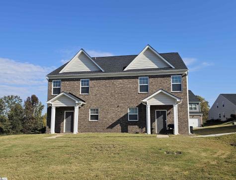 118 Village Main Anderson SC 29621