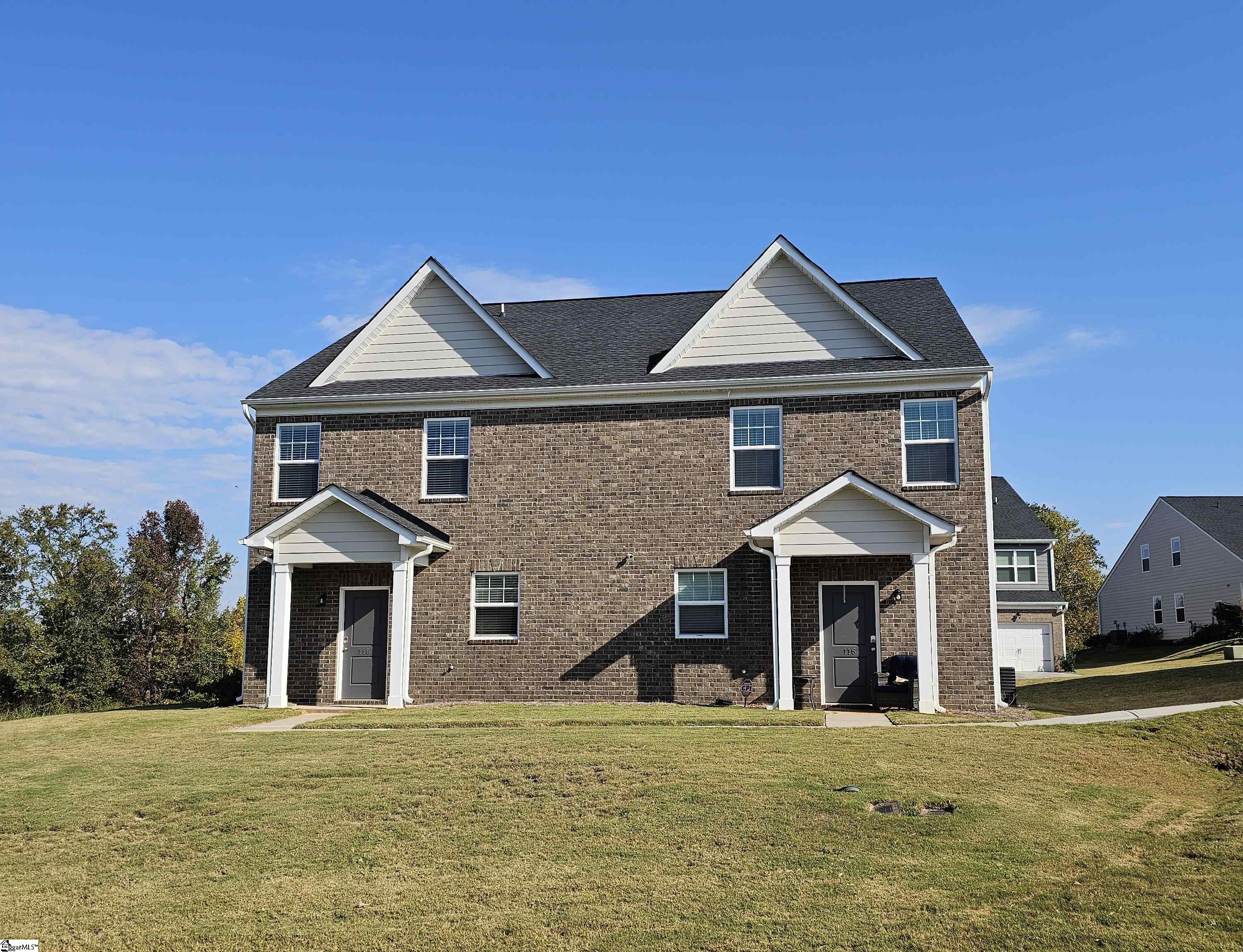 118 Village Main Anderson SC 29621