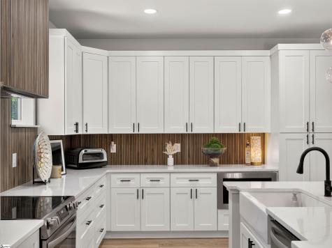 29 Harbor Drive Greenville SC 29611