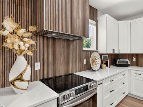 29 Harbor Drive Greenville SC 29611