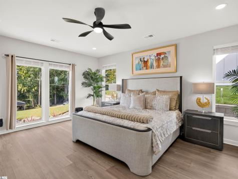 29 Harbor Drive Greenville SC 29611