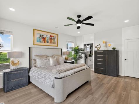 29 Harbor Drive Greenville SC 29611