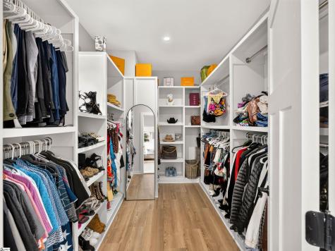 29 Harbor Drive Greenville SC 29611