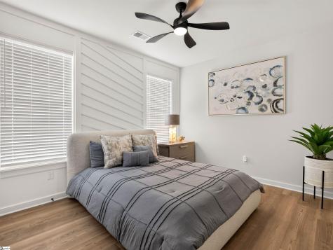 29 Harbor Drive Greenville SC 29611