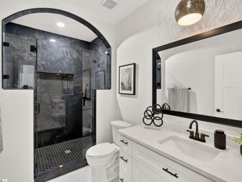 29 Harbor Drive Greenville SC 29611