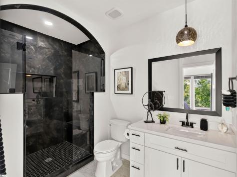 29 Harbor Drive Greenville SC 29611