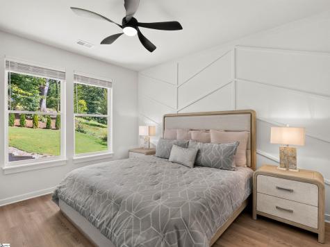 29 Harbor Drive Greenville SC 29611