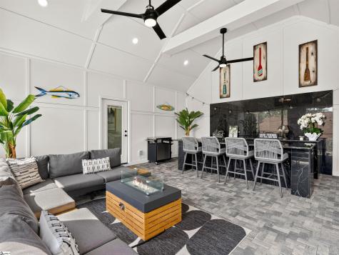 29 Harbor Drive Greenville SC 29611