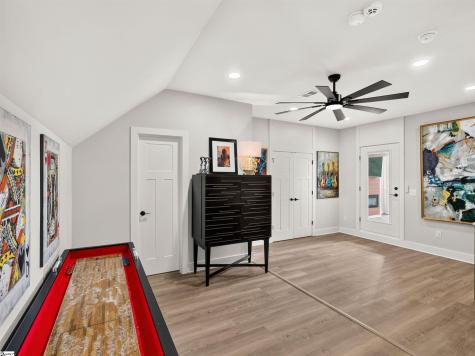 29 Harbor Drive Greenville SC 29611