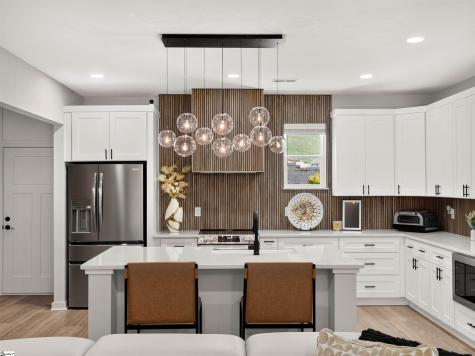 29 Harbor Drive Greenville SC 29611