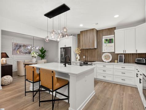 29 Harbor Drive Greenville SC 29611