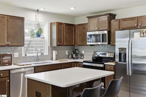 32 Timberwild Drive Greenville SC 29605