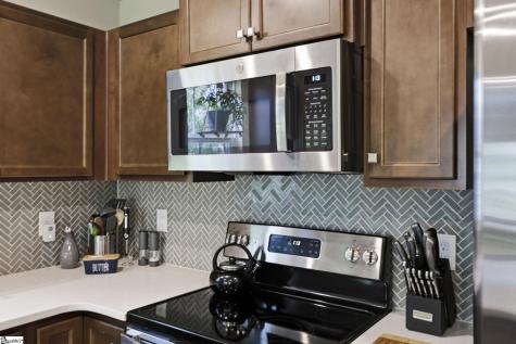 32 Timberwild Drive Greenville SC 29605