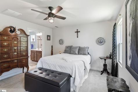 32 Timberwild Drive Greenville SC 29605