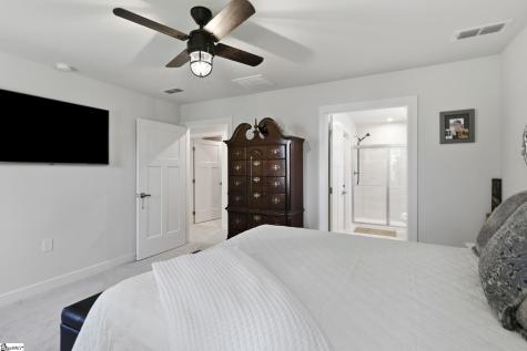 32 Timberwild Drive Greenville SC 29605