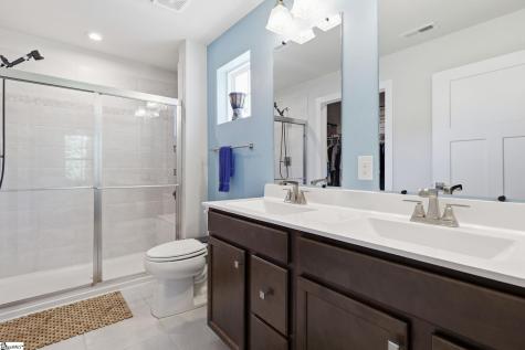32 Timberwild Drive Greenville SC 29605