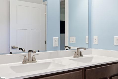 32 Timberwild Drive Greenville SC 29605
