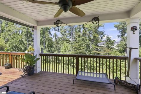 32 Timberwild Drive Greenville SC 29605