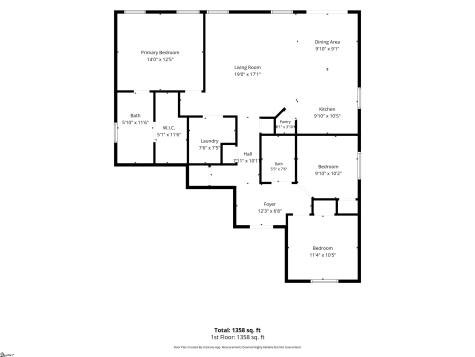 32 Timberwild Drive Greenville SC 29605