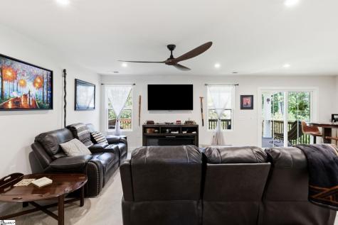 32 Timberwild Drive Greenville SC 29605