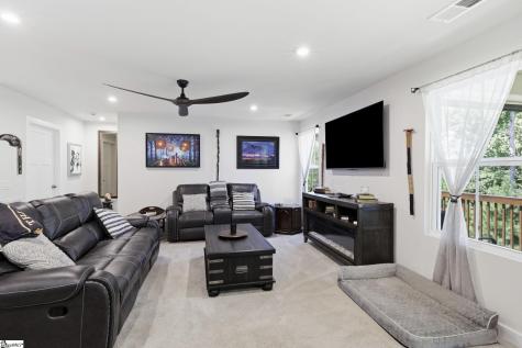 32 Timberwild Drive Greenville SC 29605