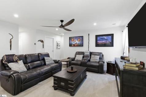32 Timberwild Drive Greenville SC 29605
