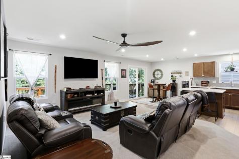 32 Timberwild Drive Greenville SC 29605