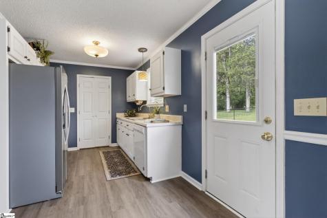 11 Rison Road Greenville SC 29611