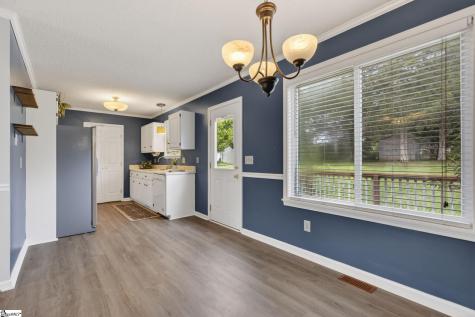 11 Rison Road Greenville SC 29611