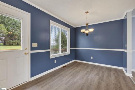 11 Rison Road Greenville SC 29611