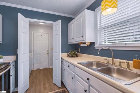 11 Rison Road Greenville SC 29611