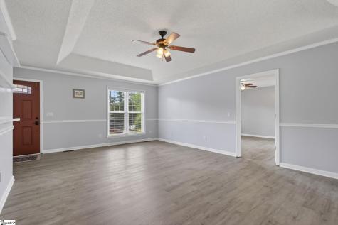 11 Rison Road Greenville SC 29611