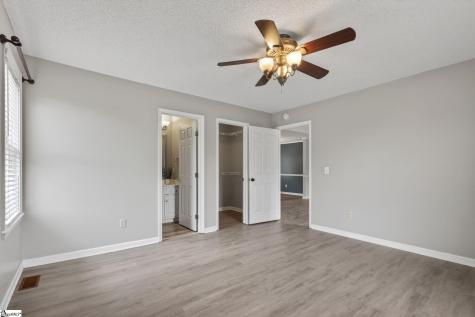 11 Rison Road Greenville SC 29611