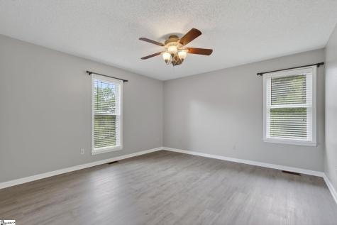 11 Rison Road Greenville SC 29611