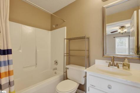 11 Rison Road Greenville SC 29611