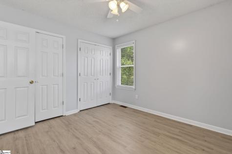 11 Rison Road Greenville SC 29611