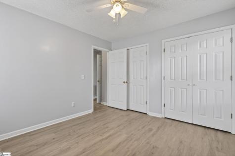 11 Rison Road Greenville SC 29611