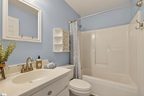 11 Rison Road Greenville SC 29611